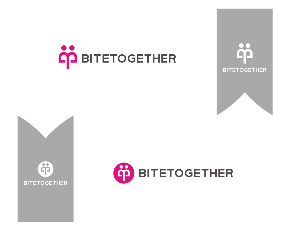 Diseño de Logo por GUSTIANA para InfoCRAFT Solutions Exchange P Limited | Diseño #4627091