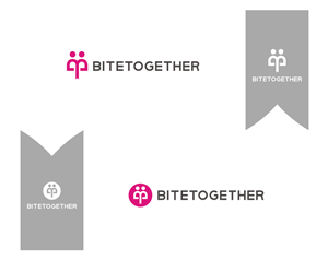 Diseño de Logo por GUSTIANA para InfoCRAFT Solutions Exchange P Limited | Diseño: #4627091