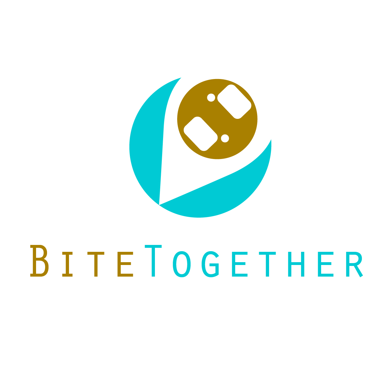 Logo Design by Thomasdesign for InfoCRAFT Solutions Exchange P Limited | Design #4540105