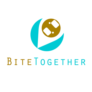 Logo Design by Thomasdesign