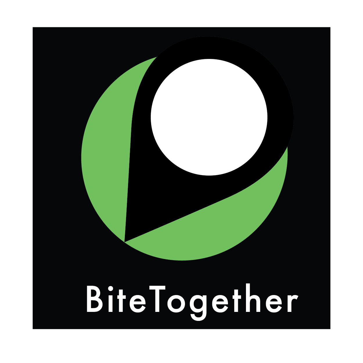 Logo Design by Thomasdesign for InfoCRAFT Solutions Exchange P Limited | Design #4540672