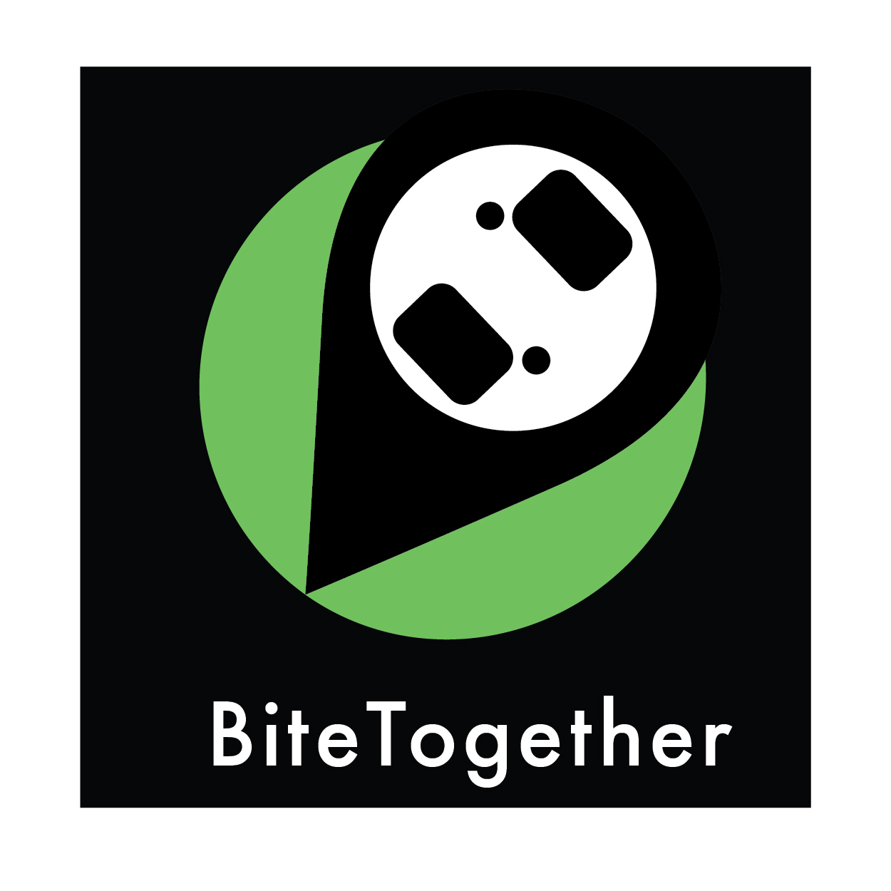 Diseño de Logo por Thomasdesign para InfoCRAFT Solutions Exchange P Limited | Diseño #4540708