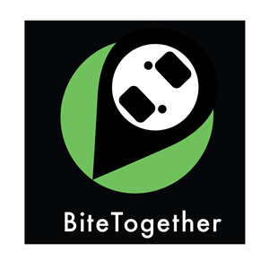 Diseño de Logo por Thomasdesign para InfoCRAFT Solutions Exchange P Limited | Diseño #4540708