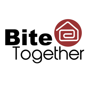 Logo Design by Thomasdesign for InfoCRAFT Solutions Exchange P Limited | Design: #4557345