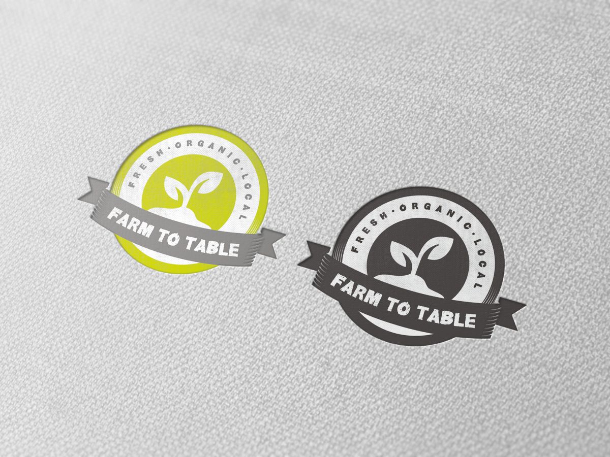 Logo Design by Gintale for Livelong Pte Ltd | Design #4557265