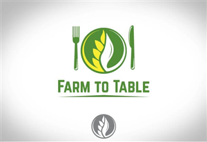 Design de Logo par uniquetarget pour Livelong Pte Ltd | Design : #4518142