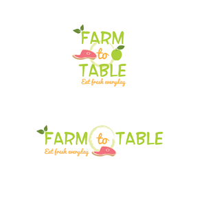 Design de Logo par nathasa pour Livelong Pte Ltd | Design : #4520631