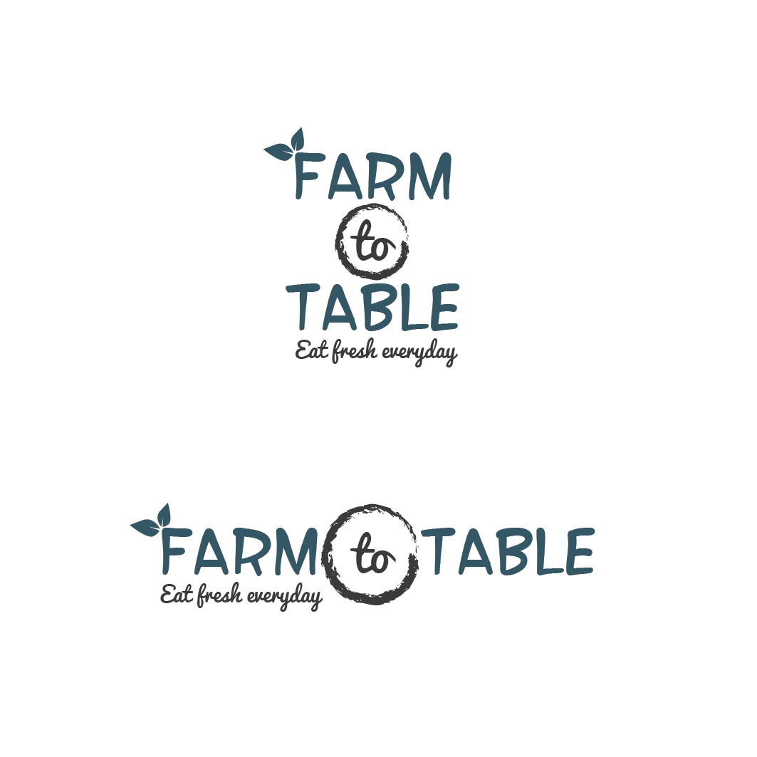 Logo Design by nathasa for Livelong Pte Ltd | Design #4523627