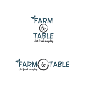 Design de Logo par nathasa pour Livelong Pte Ltd | Design : #4523627