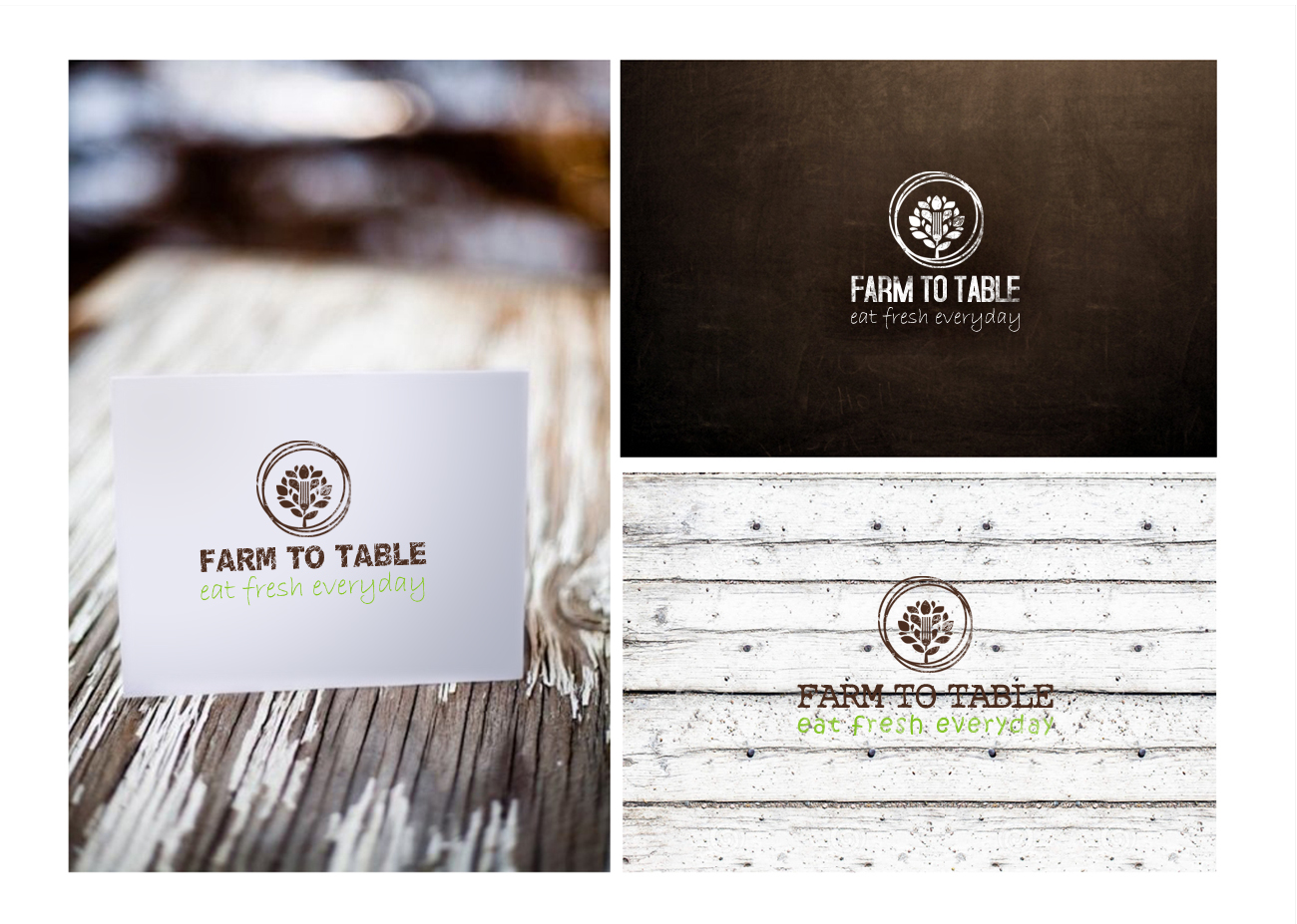 Design de Logo par Katariart pour Livelong Pte Ltd | Design : #4554385