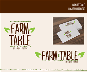 Logo Design by Quirky for Livelong Pte Ltd | Design #4517874