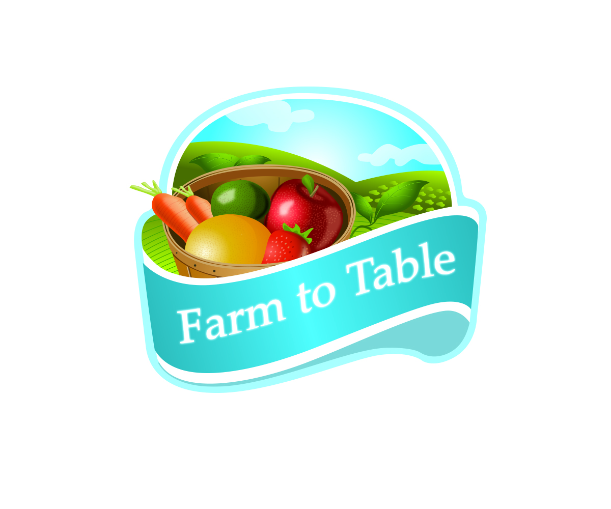 Logo Design by Narayanan B for Livelong Pte Ltd | Design #4516807