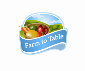 Logo Design by Narayanan B for Livelong Pte Ltd | Design #4516807