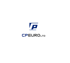 Logo Design by Atemolesky for this project | Design #1298315