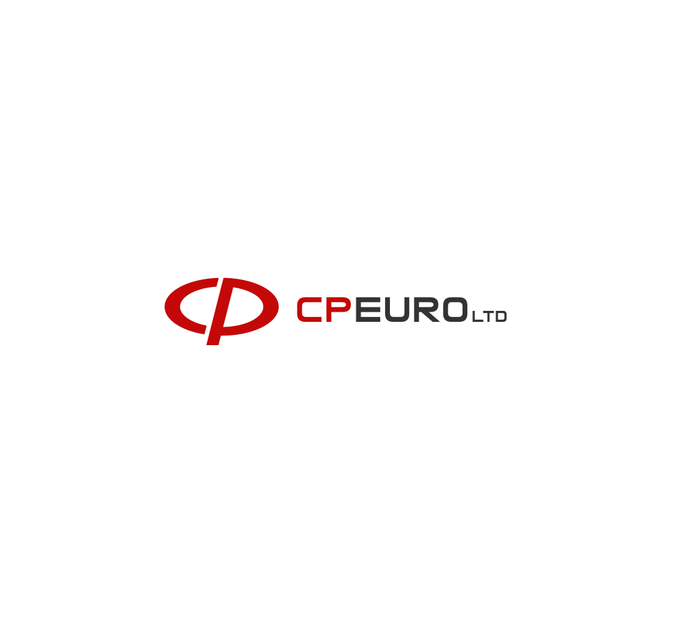 Logo Design by Atemolesky for this project | Design #1298340