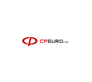 Logo Design by Atemolesky for this project | Design: #1298340