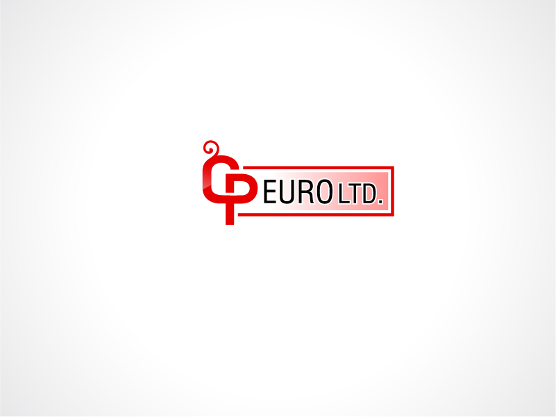 Logo Design by Grapflix 2022 for this project | Design: #1301317