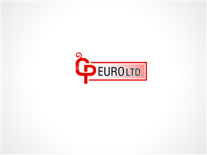 Logo Design by Grapflix 2022 for this project | Design: #1301317