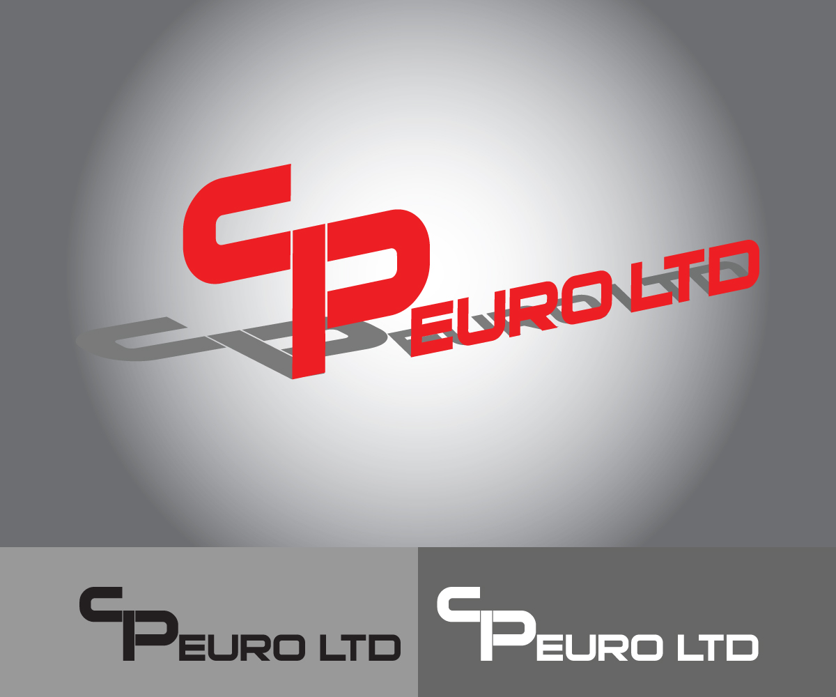 Logo Design by dnkdesign for this project | Design #1281212