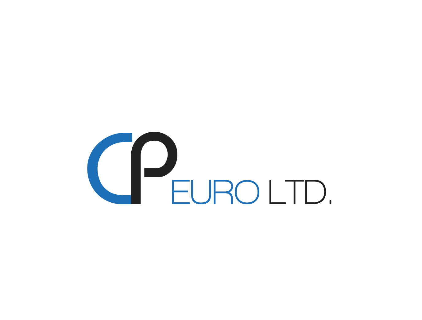 Logo Design by Pv_999 for this project | Design #1278488