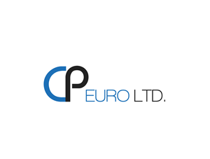 Logo Design by Pv_999 for this project | Design: #1278488