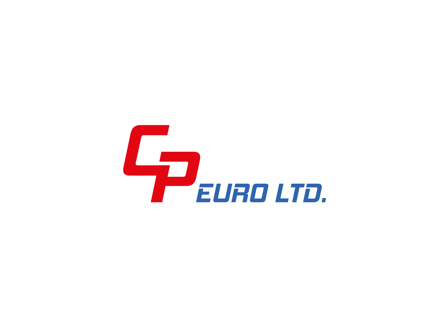Logo Design by Pv_999 for this project | Design #1279557