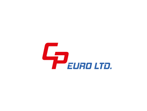 Logo Design by Pv_999 for this project | Design: #1279557