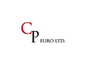 Logo Design by Pv_999 for this project | Design: #1291169