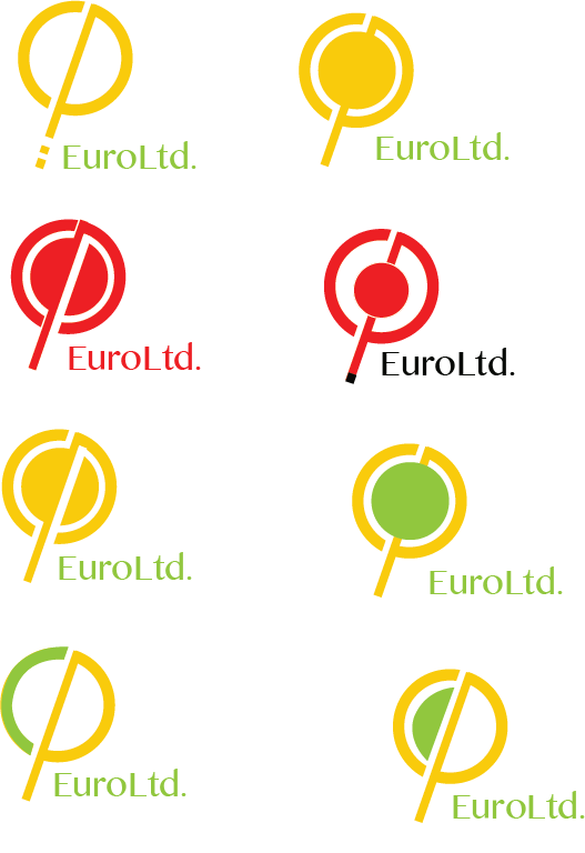 Logo-Design von Zehra-Arts für dieses Projekt | Design #1291550