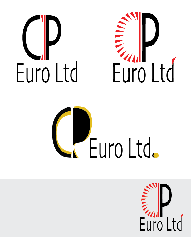 Logo Design by Zehra-Arts for this project | Design #1294534