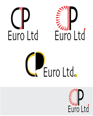 Logo Design by Zehra-Arts for this project | Design: #1294534