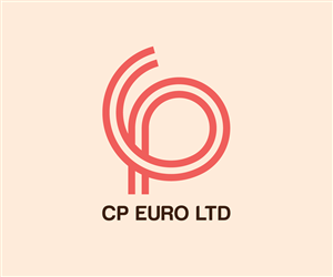 Logo Design by Douglas.arts for this project | Design: #1285187