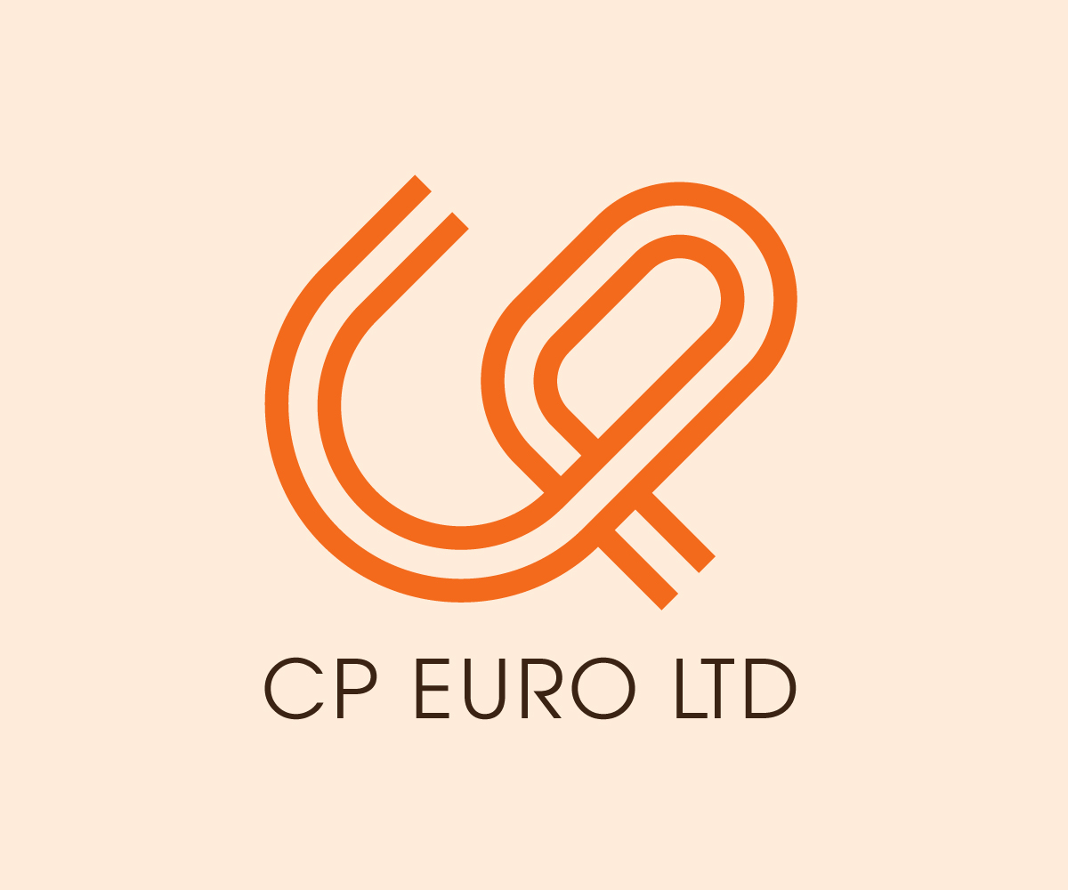 Logo Design by Douglas.arts for this project | Design #1285189