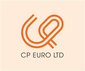 Logo Design by Douglas.arts for this project | Design: #1285189