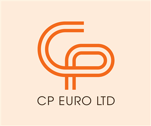 Logo Design by Douglas.arts for this project | Design #1286005