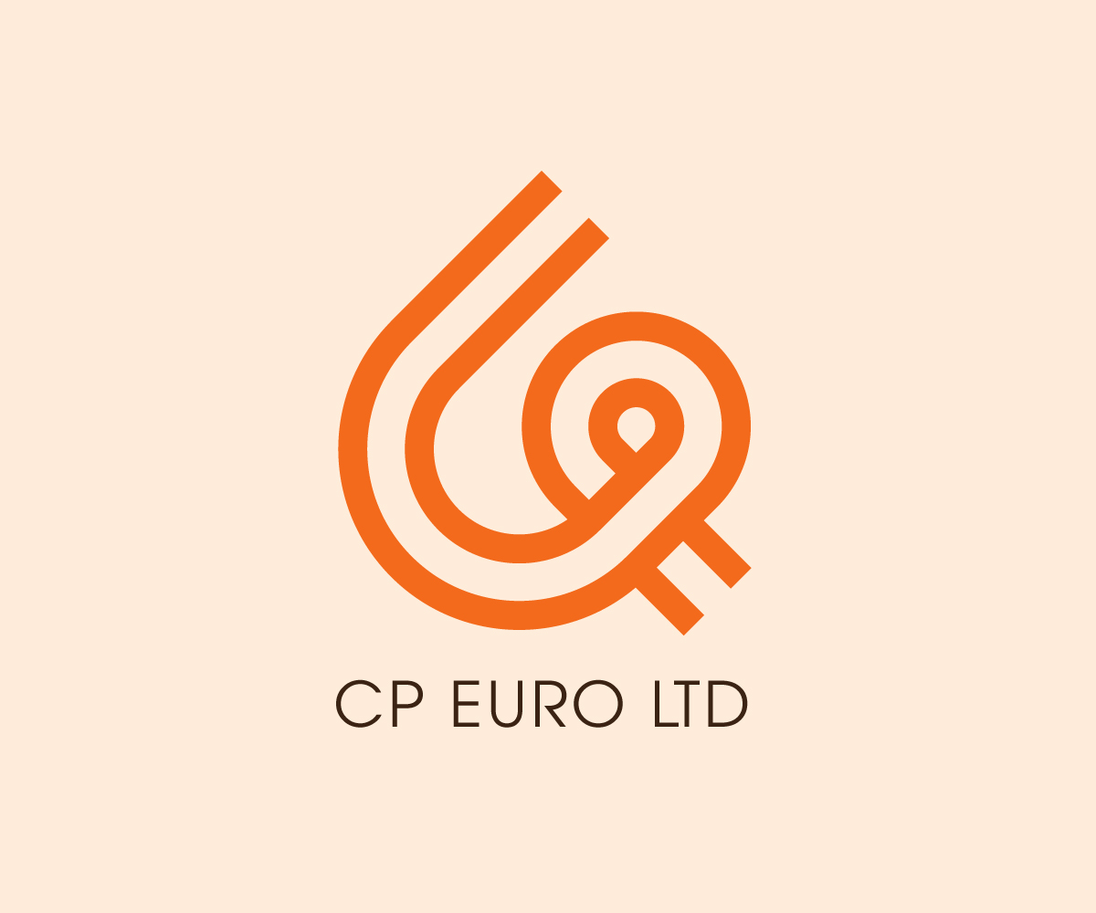 Logo Design by Douglas.arts for this project | Design #1286008