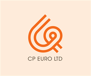 Logo Design by Douglas.arts for this project | Design: #1286008
