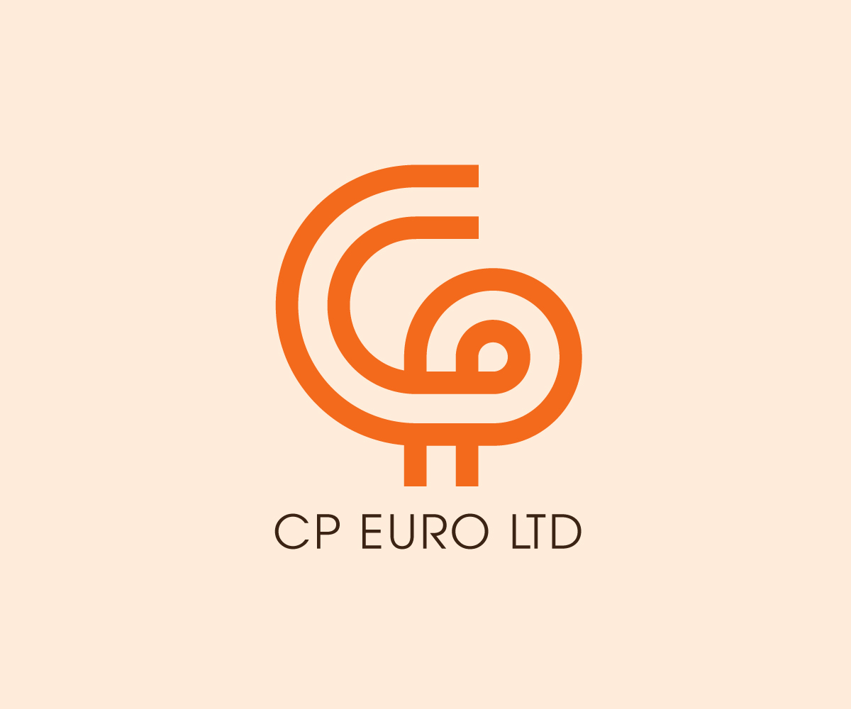 Logo Design by Douglas.arts for this project | Design #1286009