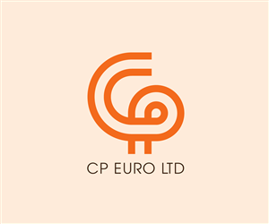 Logo Design by Douglas.arts for this project | Design: #1286009