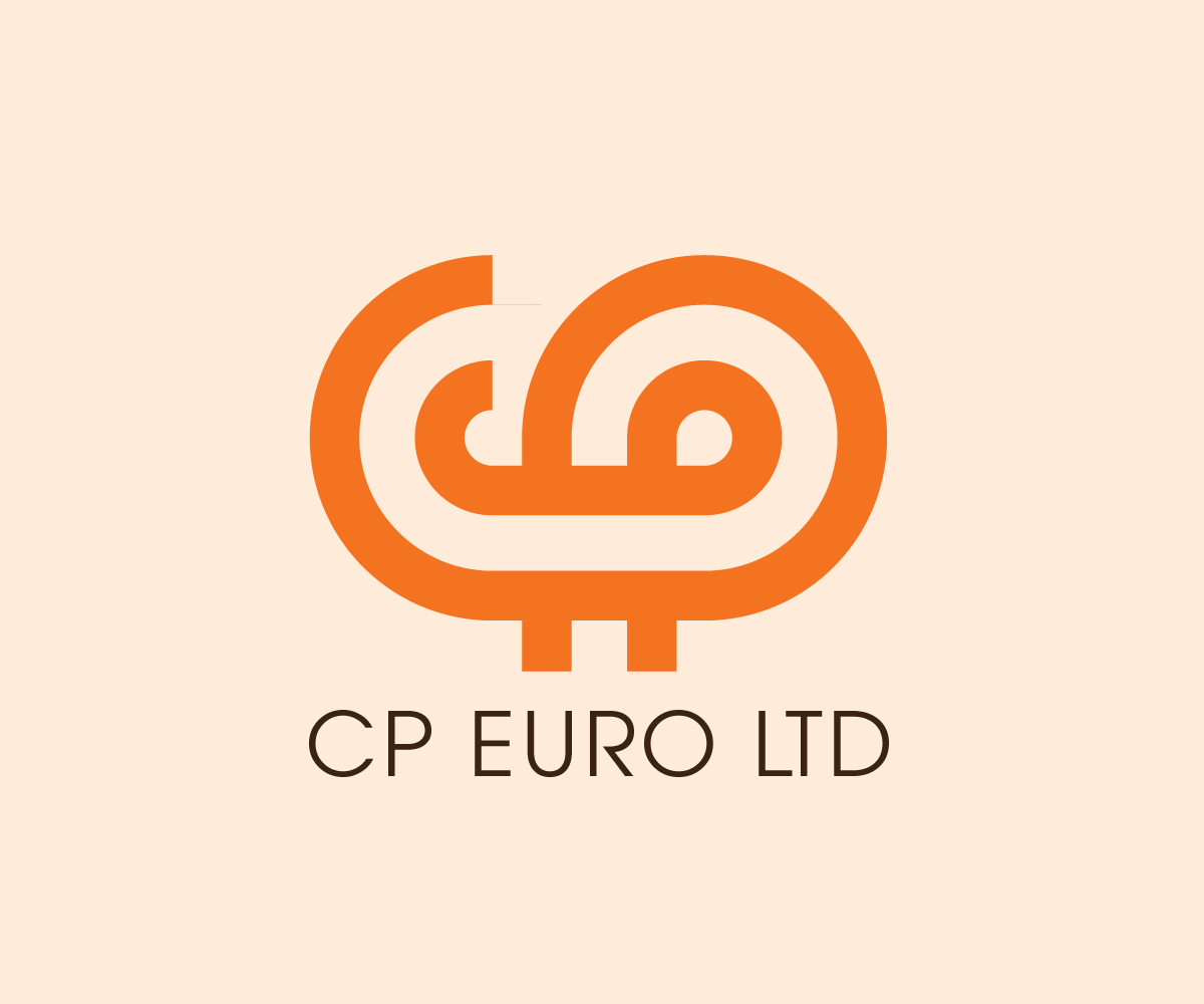 Logo Design by Douglas.arts for this project | Design #1286012