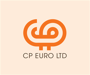 Logo Design by Douglas.arts for this project | Design: #1286012