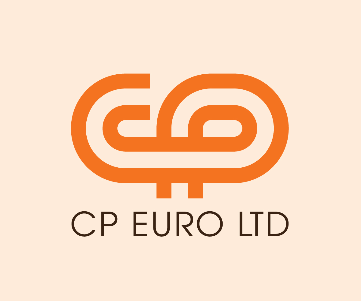 Logo Design by Douglas.arts for this project | Design #1286016