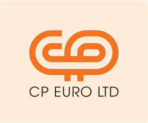 Logo Design by Douglas.arts for this project | Design: #1286016