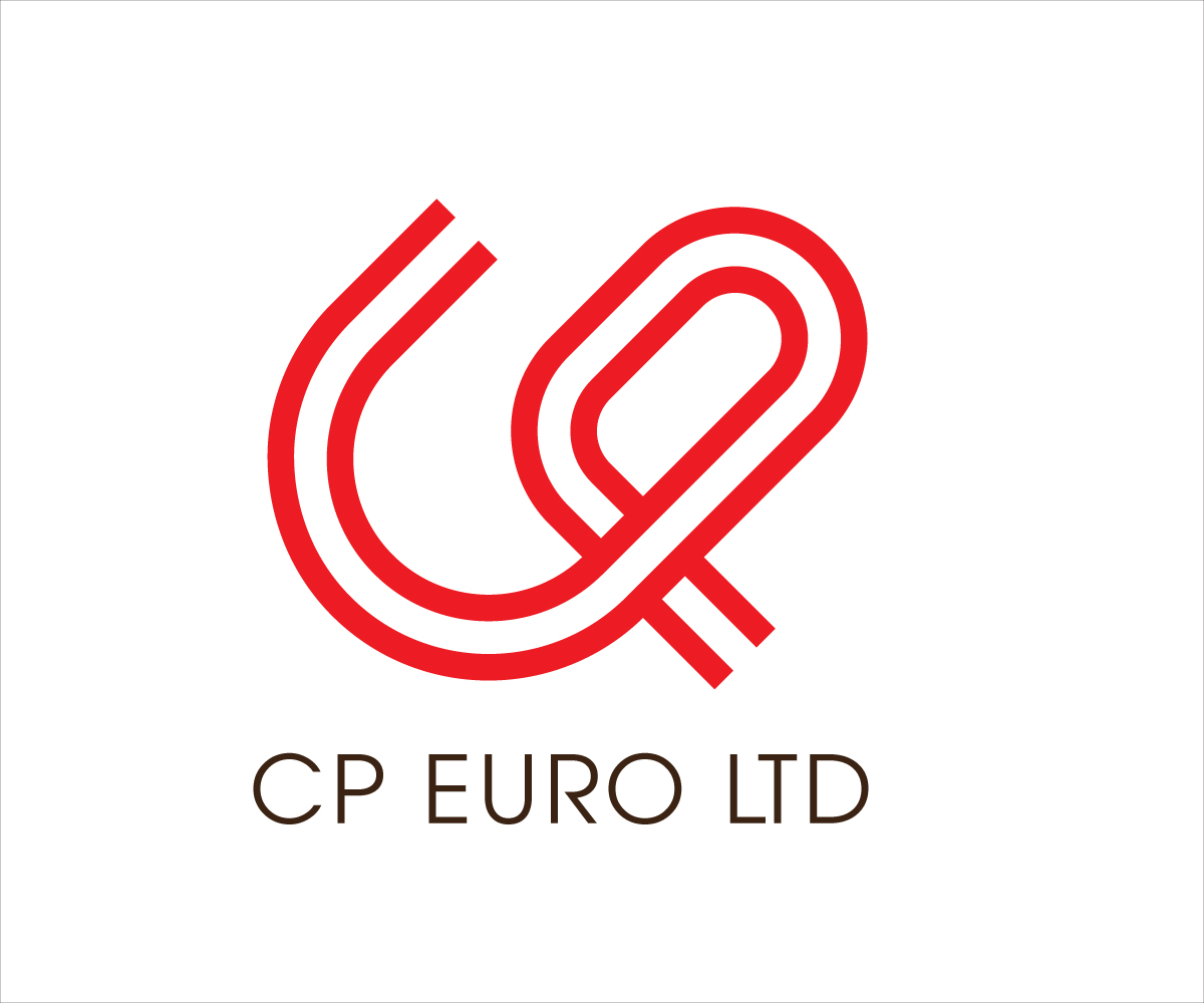Logo Design by Douglas.arts for this project | Design #1298630