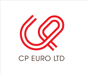 Logo Design by Douglas.arts for this project | Design: #1298630