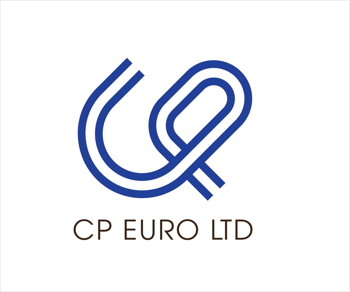 Logo Design by Douglas.arts for this project | Design #1298632