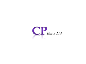 Logo Design by sgarchdesign for this project | Design: #1286526