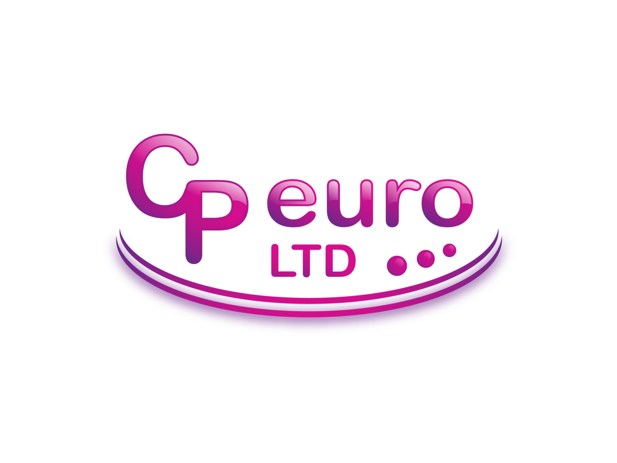 Logo Design by J_Bonn for this project | Design #1280621