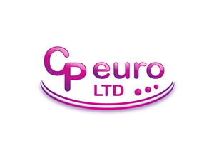 Logo Design by J_Bonn