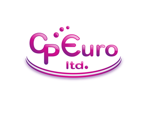 Logo Design by J_Bonn for this project | Design #1281247